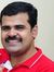 Pradeep...