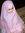 Shabnam...