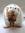 Mouse | 10 comments