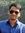 Anand S...
