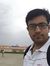 Pratik ...