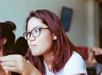 Jommran Boo