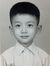 Eric Chau