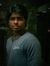 Magesh ...