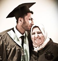 أمبارك الشوقي