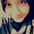Nurul Hamizah