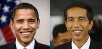 Agung Saputro