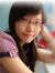 Thanh Ha
