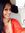 Anu Jose