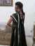 Shreya ...