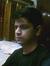 Prabhu Ksb