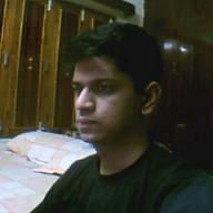 Prabhu Ksb