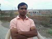 Anand Singh
