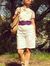 Ioana M...