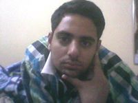 Ashish Kumar