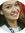 Danna P...