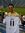 Ahmed M...