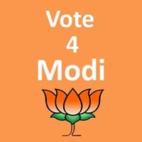 अंशुल मित्तल