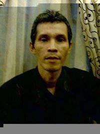 Barkah Bintang