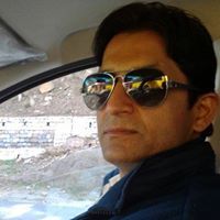 Sumit Sharma