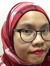 Azira Zainuddin