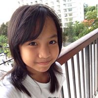 ปัณรส รอดสกุล