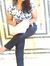 Aishini...