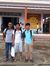 Bao Anh