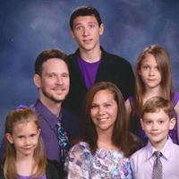 Jennifer Jacklin weichers