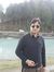 Hamid I...