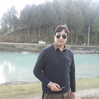 Hamid Iqbal
