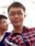 Saw Wei...