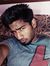 Gokul Raj