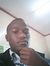 Son Mwaka