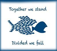 Δημήτρης Κωνσταντίνου