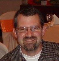 Douglas Bozick