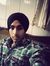 Jasmeet...