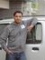Pratham...