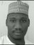 Mahmud ...