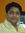 Ravi Sr...