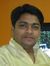 Ravi Sr...