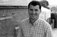 Austin Dannhaus