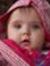 Mayson ...