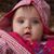 Mayson Nidal