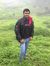Ajit Patil