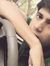 Amol Ph...