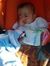 Basma E...