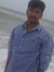 Pradeep...