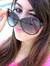 Menna M...