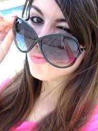 Menna Mohammed
